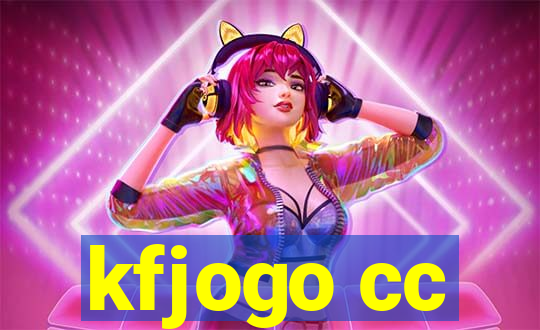 kfjogo cc